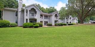 Triangle Place Gallery 18