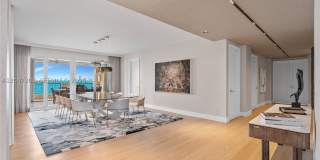 5242 Fisher Island Dr Gallery 25