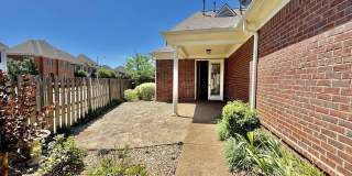 9008 ARDEN MEADOWS Gallery 25