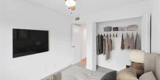 The Reserve at Ashley Lake Apartments Gallery 44