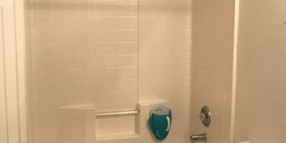4 Bed 3 Bath Gated Townhome Near Maplewood Golf Gallery 21