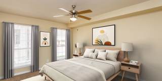 Prestonwood Gallery 13