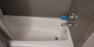 3561 Esplanade Way unit: 1 3561 Esplanade Way unit: 1 Gallery 12