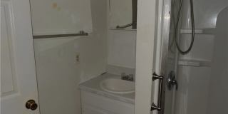 4627 Keg Court Gallery 11