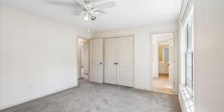 18512 FIDDLELEAF Terrace Gallery 28