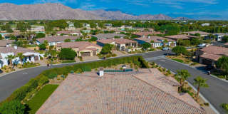 81665 Chant Court Gallery 13