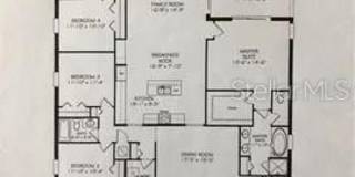 1098 HARMONY LANE Gallery 37