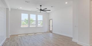 12732 NW 2nd Terrace Gallery 12