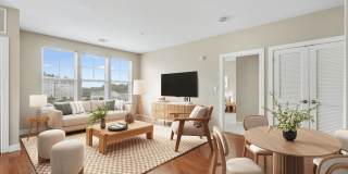 Parc Westborough Gallery 7