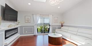 6501 Liberty Avenue Gallery 1