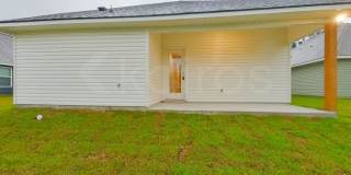 8034 Elliot Road Gallery 21