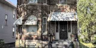 11824 S Stewart Avenue unit: 1 Gallery 1