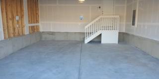 Exquisite 3 Bed 2.5 Bath Single Family Home Gallery 43