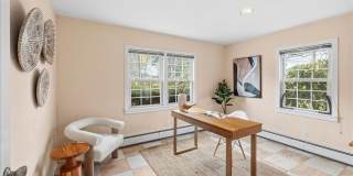 61 Glenwood Road Gallery 25