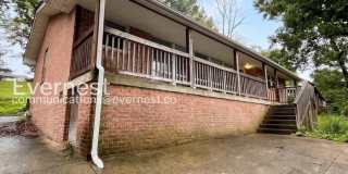 405 Cedarvalley Drive Gallery 2