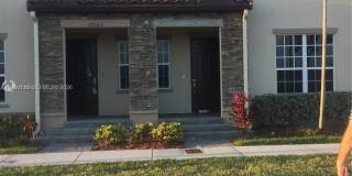 17059 SW 96 ST Gallery 1