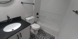 111 Cindy Lou Drive Gallery 3