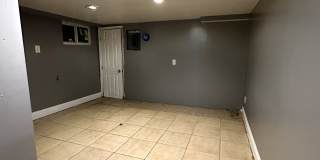 625 N Linwood Ave Gallery 20