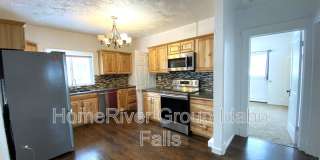 172 E 2nd S Gallery 2