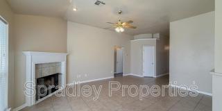 217 Meadowbrook Dr Gallery 17