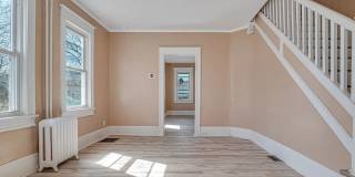 Newly renovated 6-bedroom, 2-bath single-family home - Schedule your your! Gallery 11