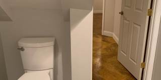4915 West 56th Street 4915 West 56th Street Gallery 28