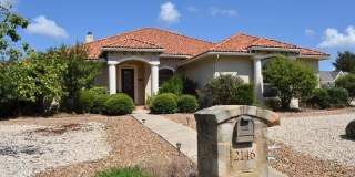 2146 -- Hedgestone Gallery 1