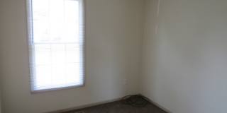 857 Radbourne Drive Gallery 8