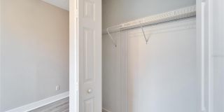 1032 RADISON Avenue Gallery 30