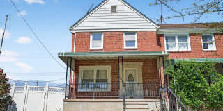 1870 YAKONA Gallery 1