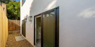 23RD Street Gallery 12