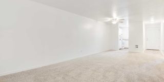 Colonial Villa Apartments Gallery 4