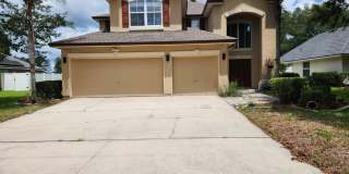 850 TIMBERJACK Court Gallery 1