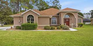 1 WALTON PLACE 1 WALTON PLACE Gallery 1