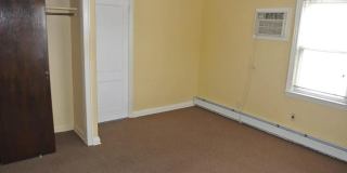 25 Martha Terrace Gallery 4