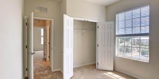 3848 Lexmark Lane unit: 401 Gallery 18