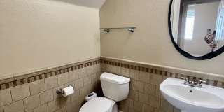 9772 Ellsmere Way Gallery 19