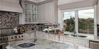 8801 Palm Greens Court Gallery 15