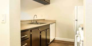 Mission Village Apartments Gallery 11