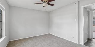 Trails of Elm Creek Gallery 16