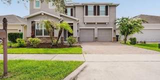 9072 OVERLOOK PASS Drive Gallery 1