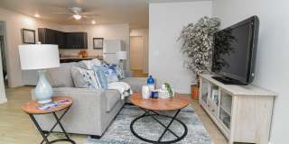 Kate's Landing Gallery 9