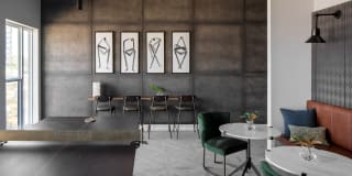 Alton East Gallery 19