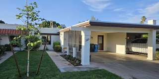 920 W Solcito Ln Gallery 2