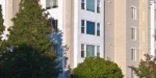 Alderview Apartments Gallery 59
