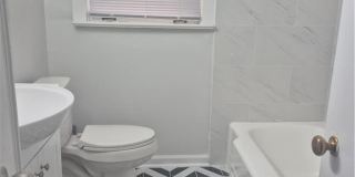 547 SW Westmeath Drive SW Gallery 22