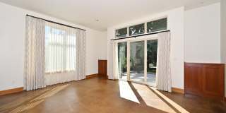 10644 Bartlett Ave NE Gallery 10