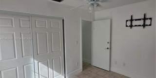 12241 SW 115th Ter Gallery 31