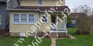 3 BR House Near North Side High School Gallery 11