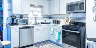 10605 Ashbury Avenue Gallery 7